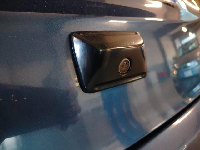 LANCIA Ypsilon 1.0 70cv Hybrid Platino PROMO