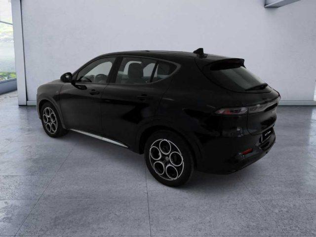 ALFA ROMEO Tonale - 1.5 160 CV MHEV TCT7 Ti