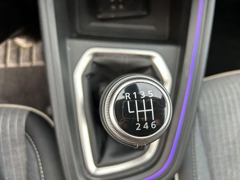 Renault Clio V 2023 1.0 tce Techno 90cv