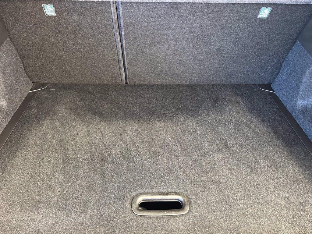 RENAULT Captur 1.0 tce intens 100cv del 2020