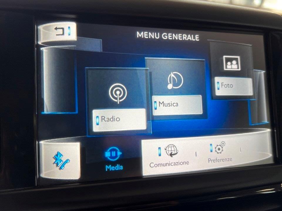 208 1.0 Active 3p - Neopatentati