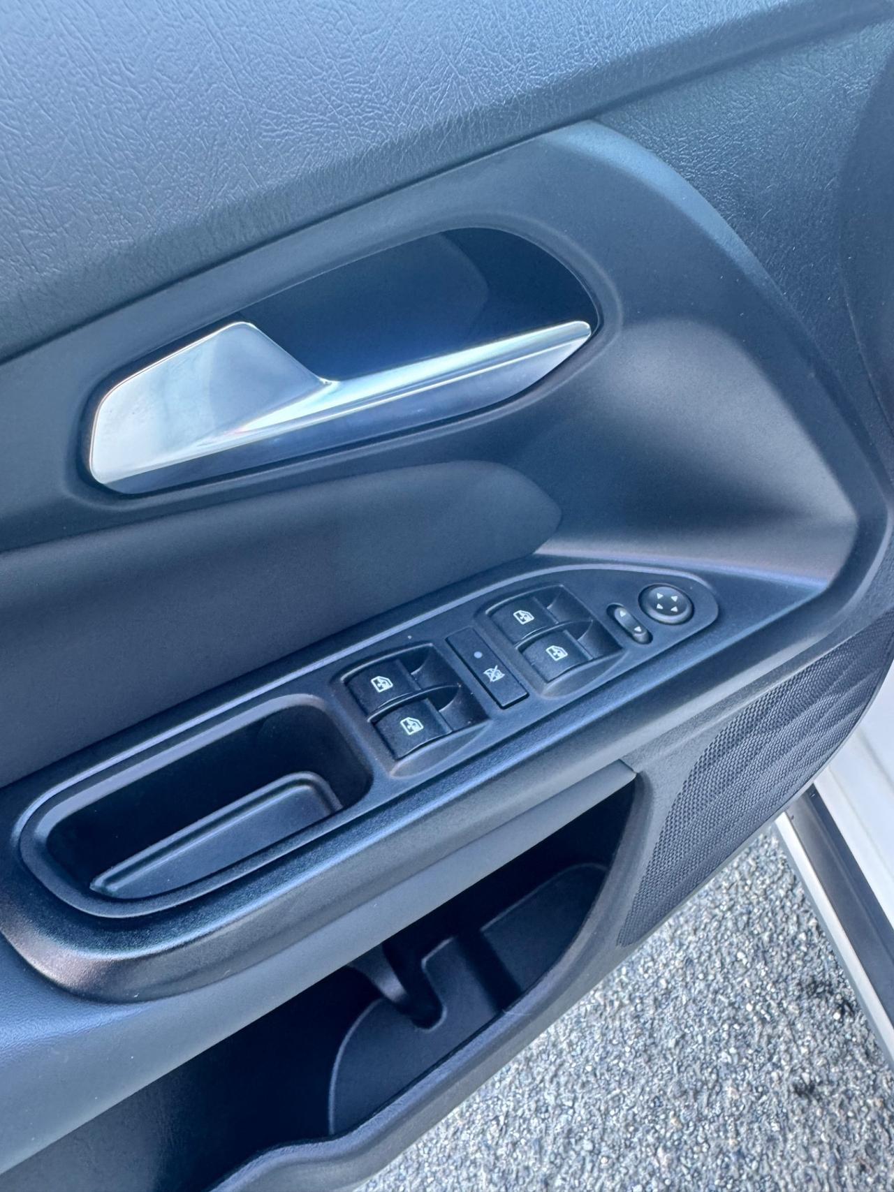 Fiat Tipo 1.0 5 porte Cross