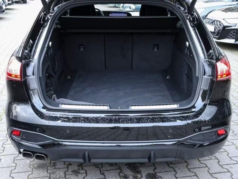 Audi A5 A5 Avant TDI 150 kW mHEV+ S tronic S Line edition MATRIX LED CAMERA 360°