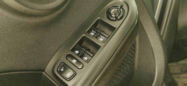 FIAT 500X 1.3 T4 150 CV DCT Connect