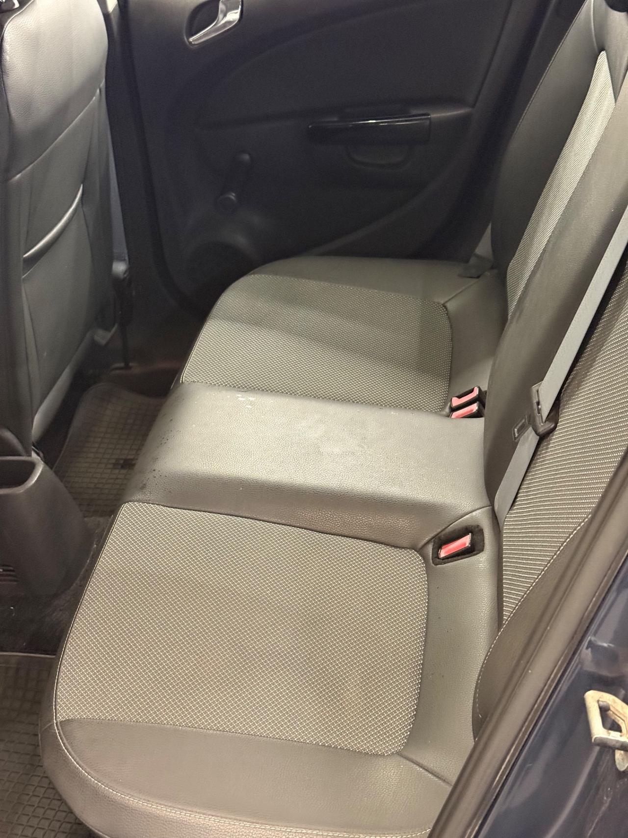 Opel Corsa 1.3 CDTI 90CV 5 porte Cosmo