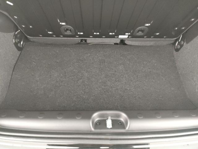 FIAT Panda 1.0 FireFly S&S Hybrid Icon