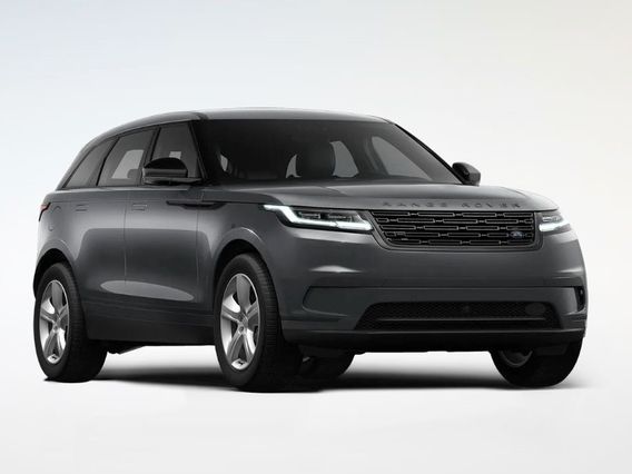 Land Rover Range Rover Velar 2.0D I4 204 CV S *Supervalutiamo il tuo usato!*