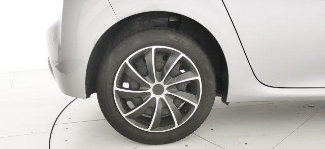 PEUGEOT 208 PureTech 75 Stop&Start 5 porte Active
