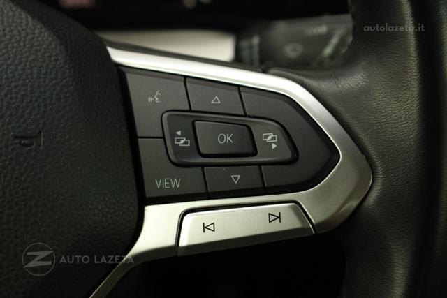 VOLKSWAGEN Golf 1.5 TSI Life