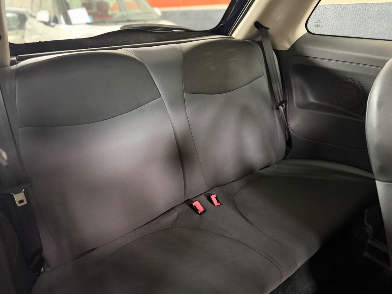 Fiat 500 1.2 Pop NEOPATENTATI