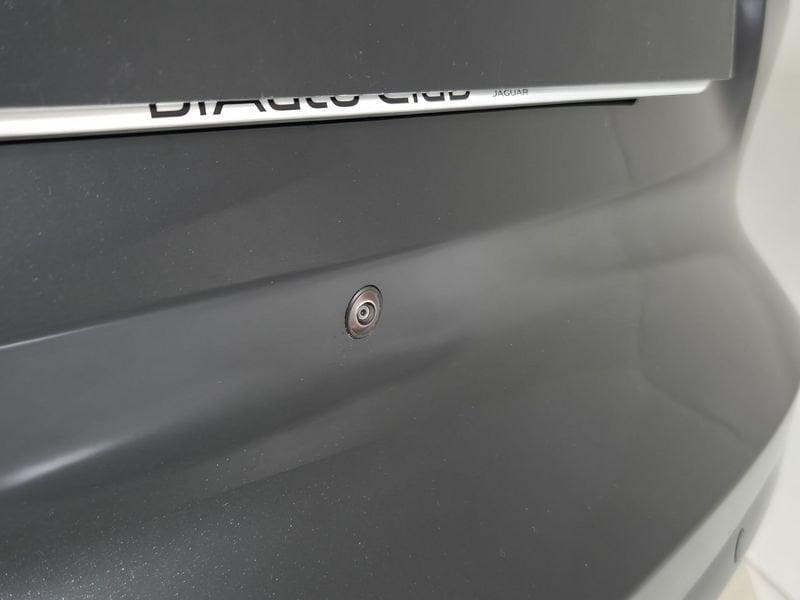 Jaguar F-Type 2020 Coupe Coupe 2.0 i4 R-Dynamic rwd 300cv auto