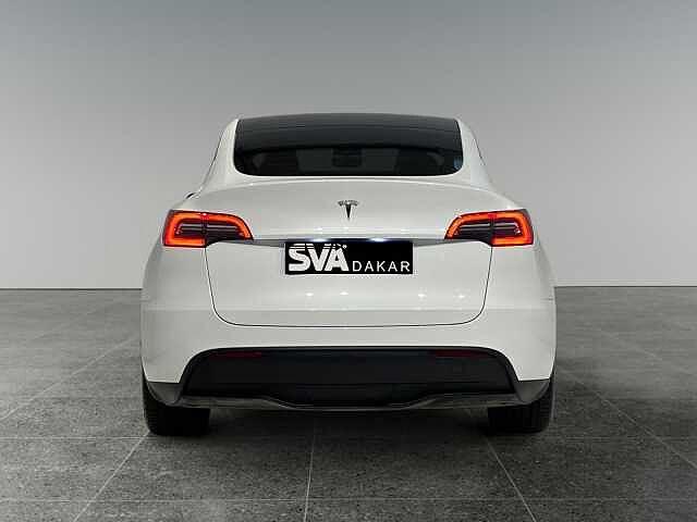 Tesla Model Y 320CV Batt.60kWh RWD - IVA ESPOSTA