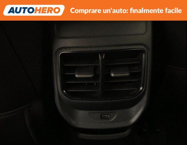 MG MG3 1.5 Hybrid+ Comfort