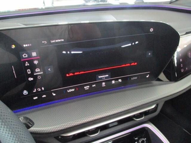 Audi Q5 SUV 2.0 TDI 204CV mHEV+ S-Tronic Quattro S-Line Edition