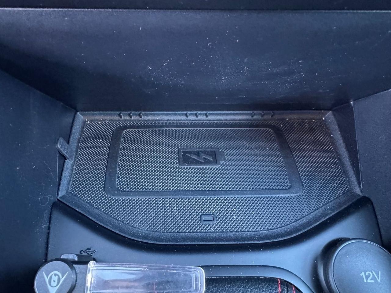 Ford Fiesta 1.0 EcoBoost mHEV 125cv ST Line #8295