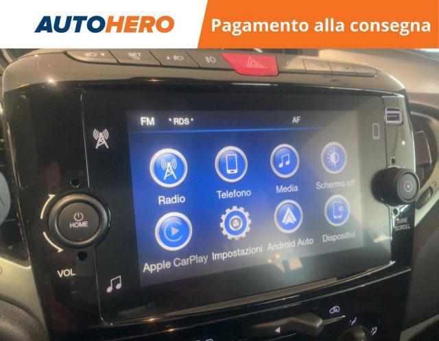 LANCIA Ypsilon 1.2 69 CV 5 porte GPL Gold