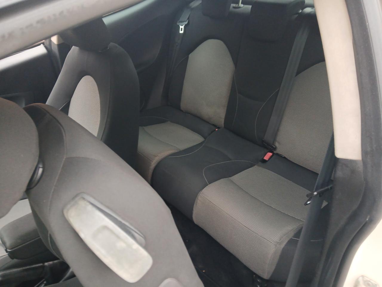 AlfaRomeo MiTo 1.4 105CV Distinctive 12Mesi GARANZIA