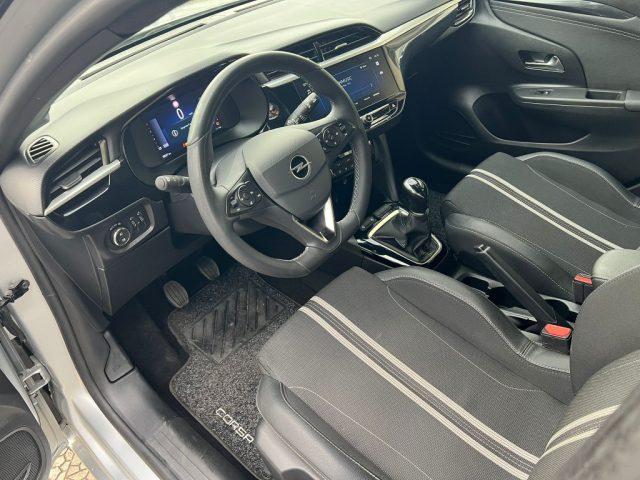 OPEL Corsa 1.2 GS