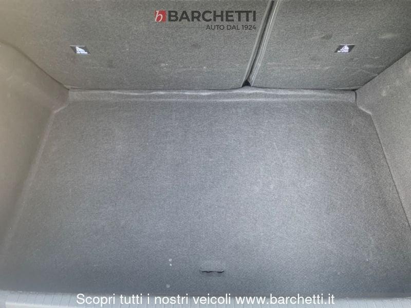 Peugeot 208 2ª SERIE PURETECH 100 STOP&START 5 PORTE ALLURE