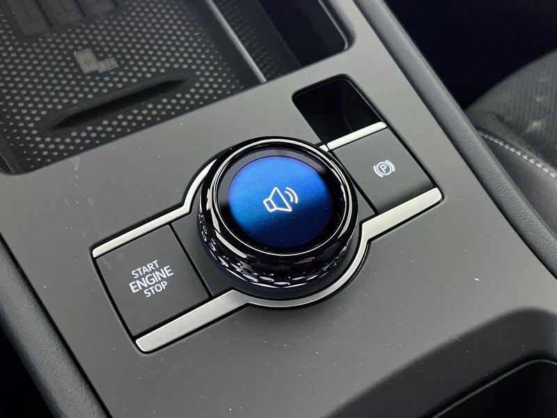 Volkswagen T-Roc T-Roc 1.5 etsi R-Line 150cv dsg