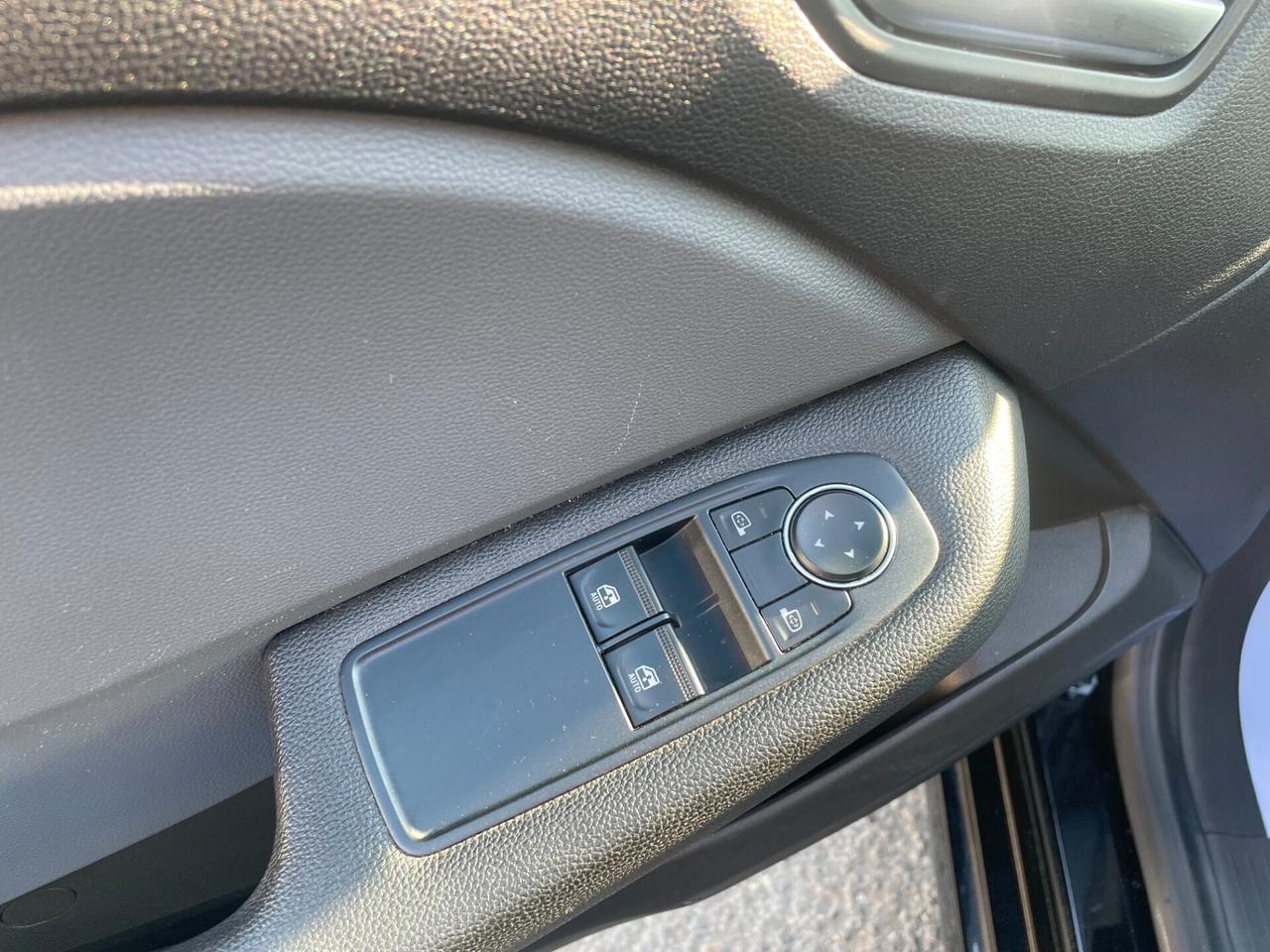 Renault Clio TCe 100 CV GPL 5 porte Business PREZZO REALE