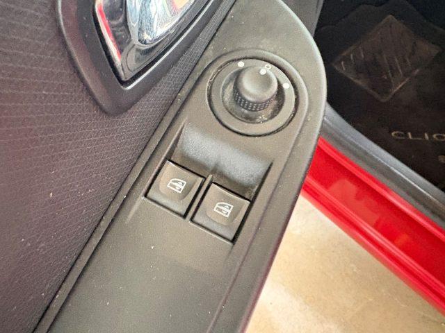 RENAULT Clio 1.2 75CV BENZINA/GPL 5 porte Live NAVI BLUETHOOTT