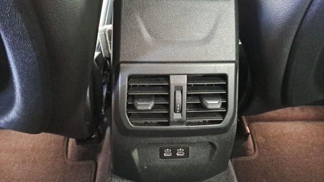 BMW 116 d 5p. Msport Aut.