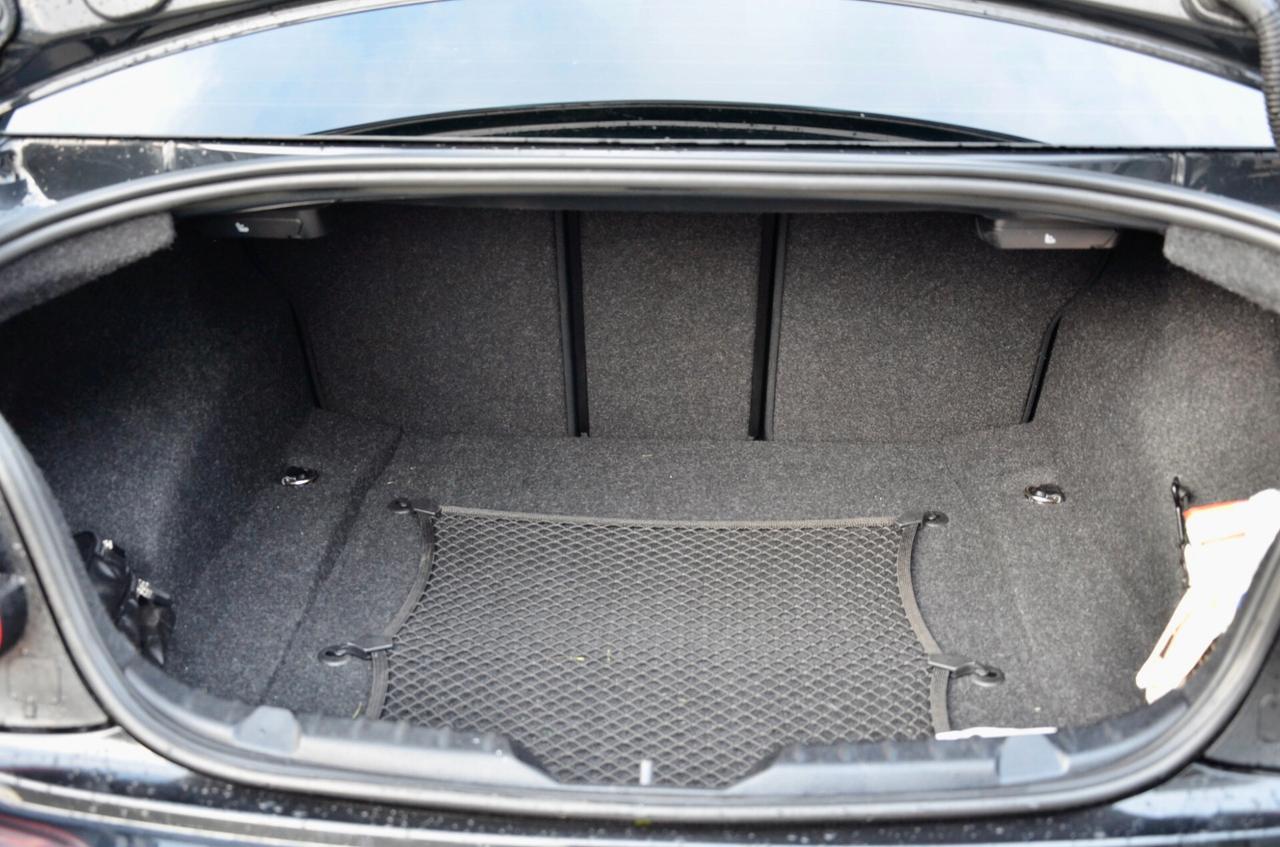 BMW M2 COUPE 3.0 370cv DKG, ECCELLENTI CONDIZIONI, CARBONIO, SCARICO, HARMAN&KARDON, FARI LED ADATTIVI, RETROCAMERA, PELLE, PERMUTE