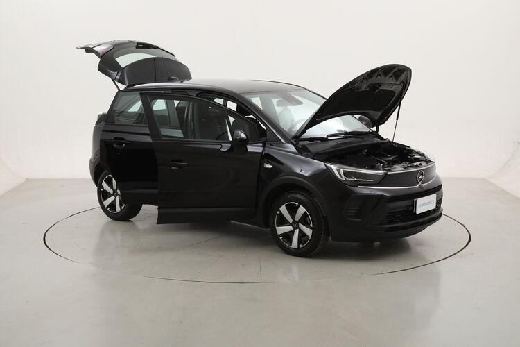 Opel Crossland Edition BR334383 1.5 Diesel 110CV