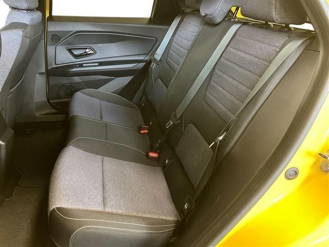 RENAULT Other Renault 5 E-Tech Electric Urban Range Techno