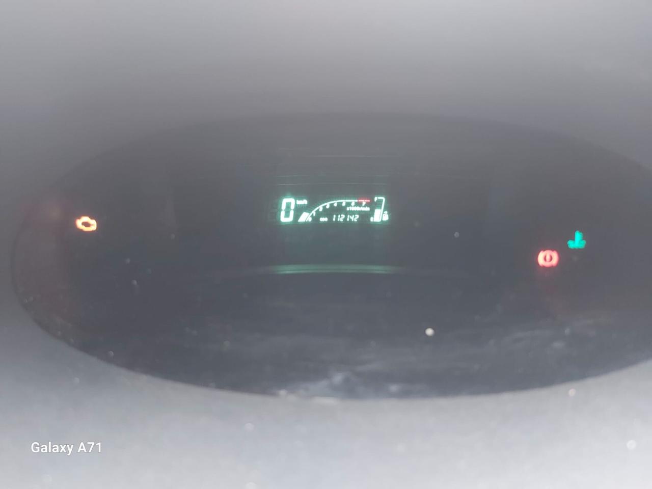 Toyota Yaris 1.3i 16V cat 3 porte Sol Blue