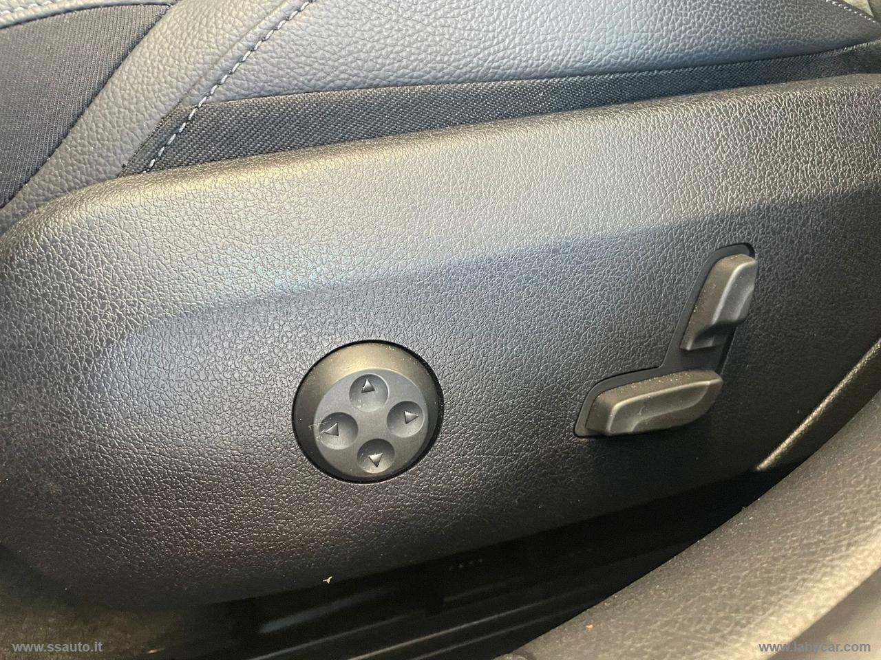 MERCEDES-BENZ C 200 d Mild hybrid S.W. Premium Pro SUPER PREZZO!!