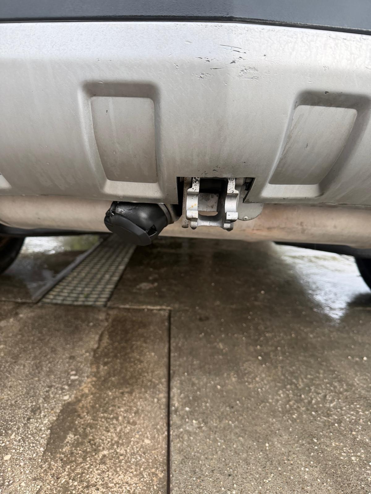 Opel Antara 2.0 CDTI 150CV Cosmo