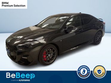 BMW Serie 2 G.C. 220D GRAN COUPE MSPORT XDRIVE AUTO