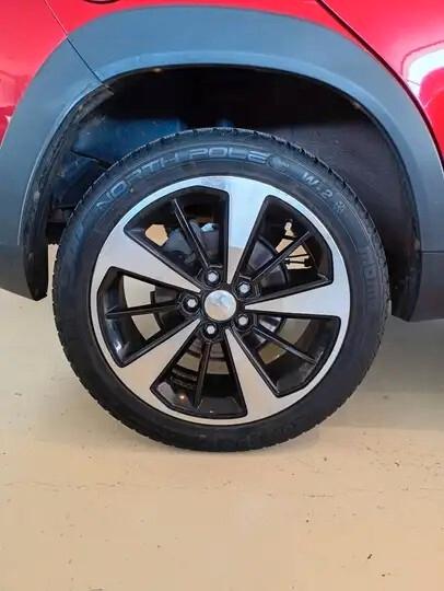 Dr 3 1.5 GPL