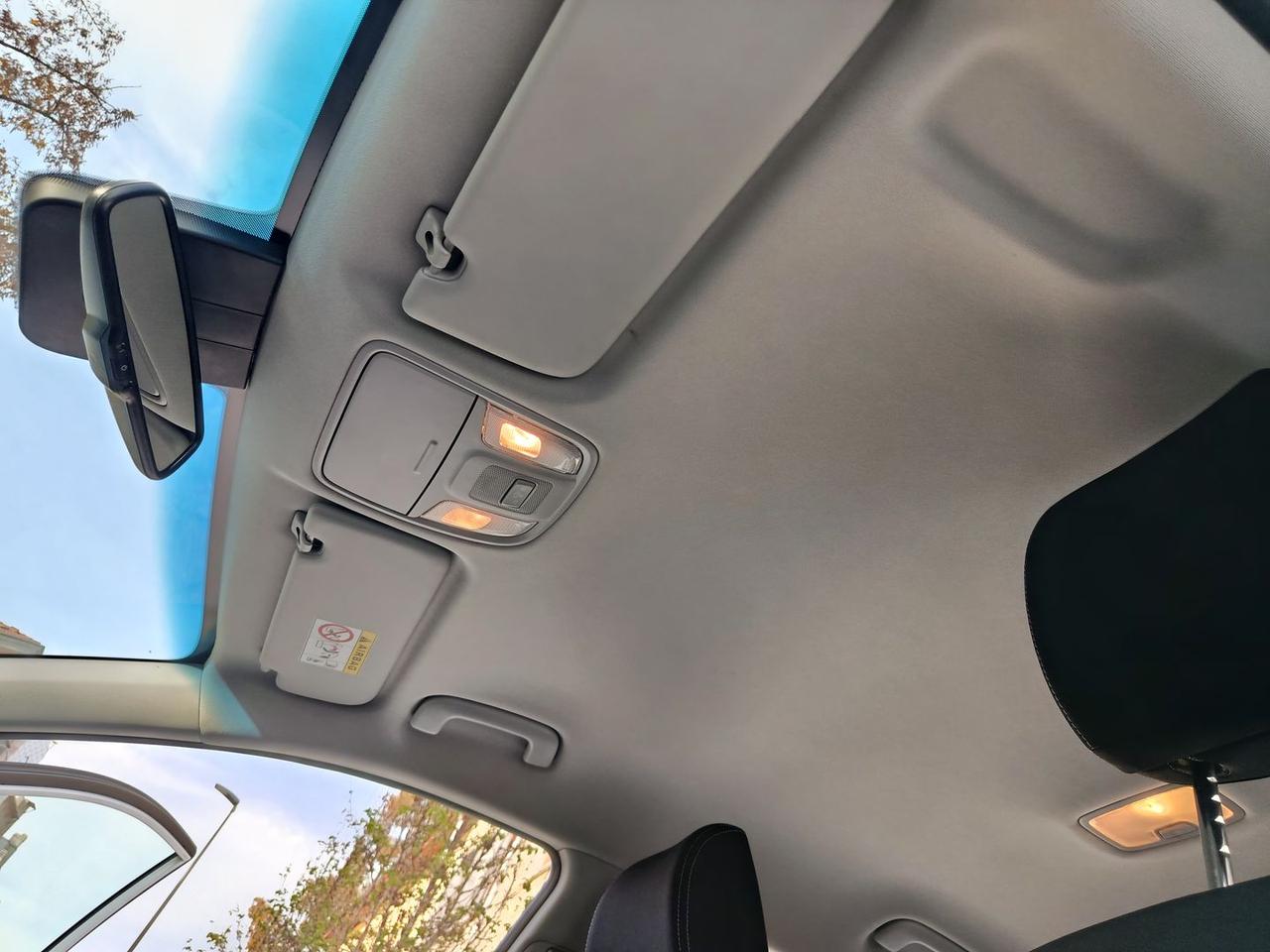 Kia Sportage Business Class 1.6 CRDi MHEV #7726