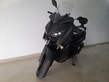 X-Max 300 GARANTITO 12 MESI