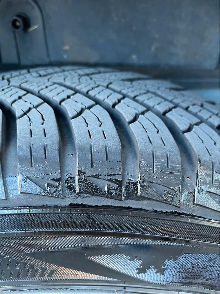 Fiat Panda 1.3 MJT 16V 4x4