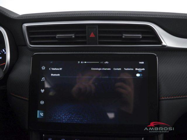 MG ZS MG 1.5 Comfort