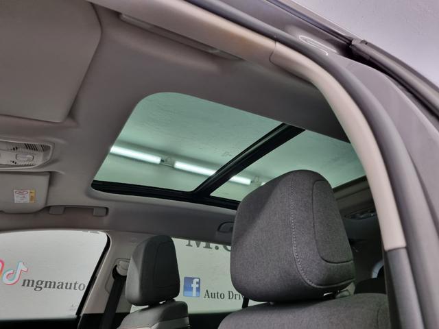 CITROEN C5 Aircross Hybrid 225 e-EAT8 Shine Pack