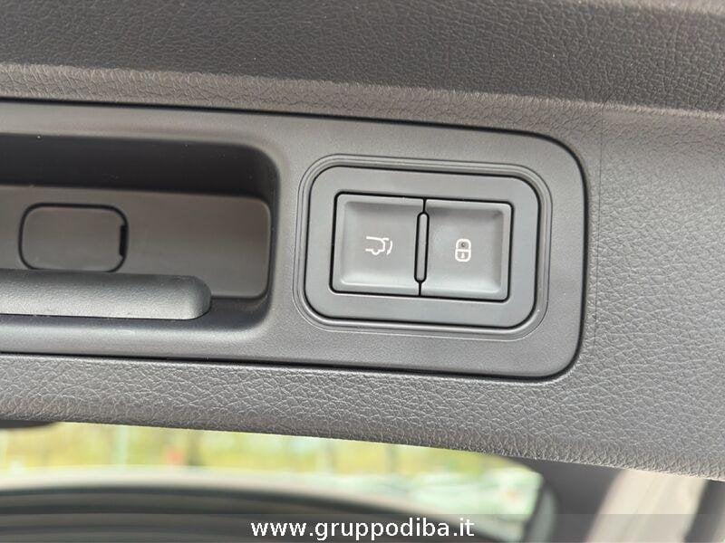 BYD Seal U DM-i 1.5 phev Boost 2wd