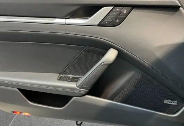 PORSCHE 992 911 Carrera 4S 480 CV MY'26