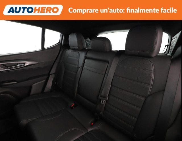 ALFA ROMEO Tonale 1.5 160 CV MHEV TCT7 Edizione Speciale