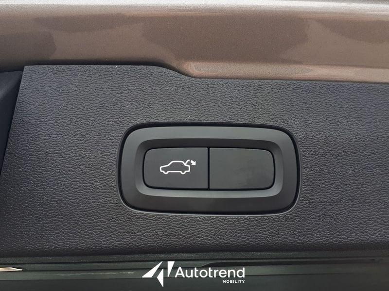 Volvo V60 D3 150 CV Automatica NAVI LED Business Plus