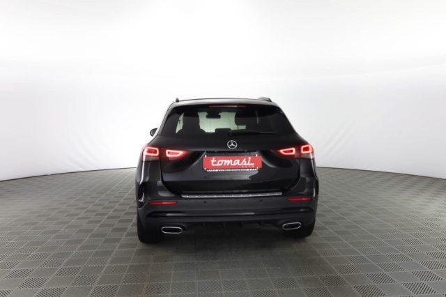 MERCEDES-BENZ CLA sse GLA GLA 180 Automatic Premium