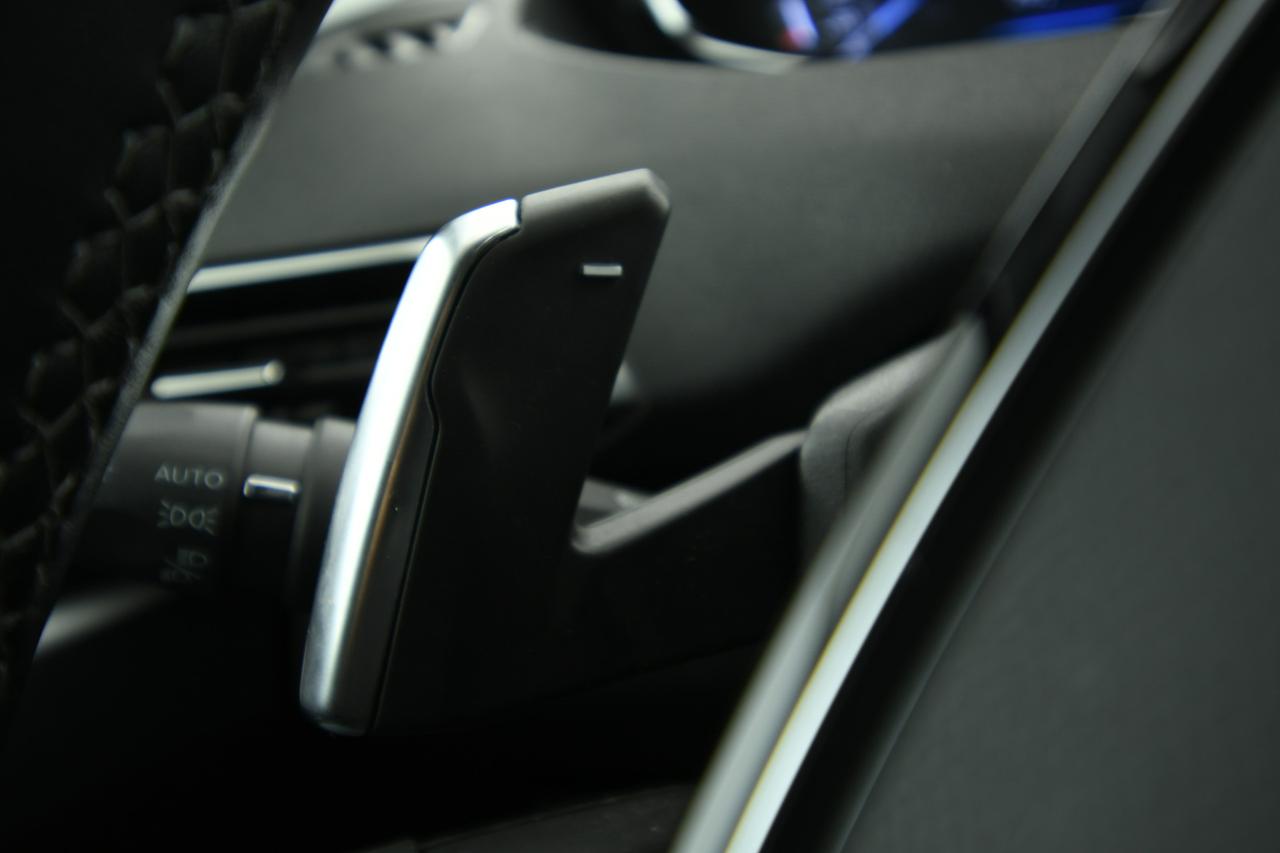 PEUGEOT 5008 1.5 bluehdi Allure s&s 130cv CAMERA+APP CONNECT