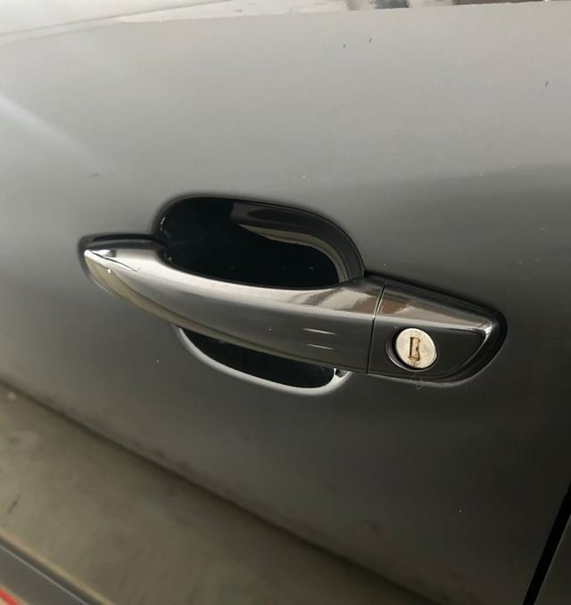 CITROEN E-C4 motore elettrico 136 CV Shine TETTO APRIBILE