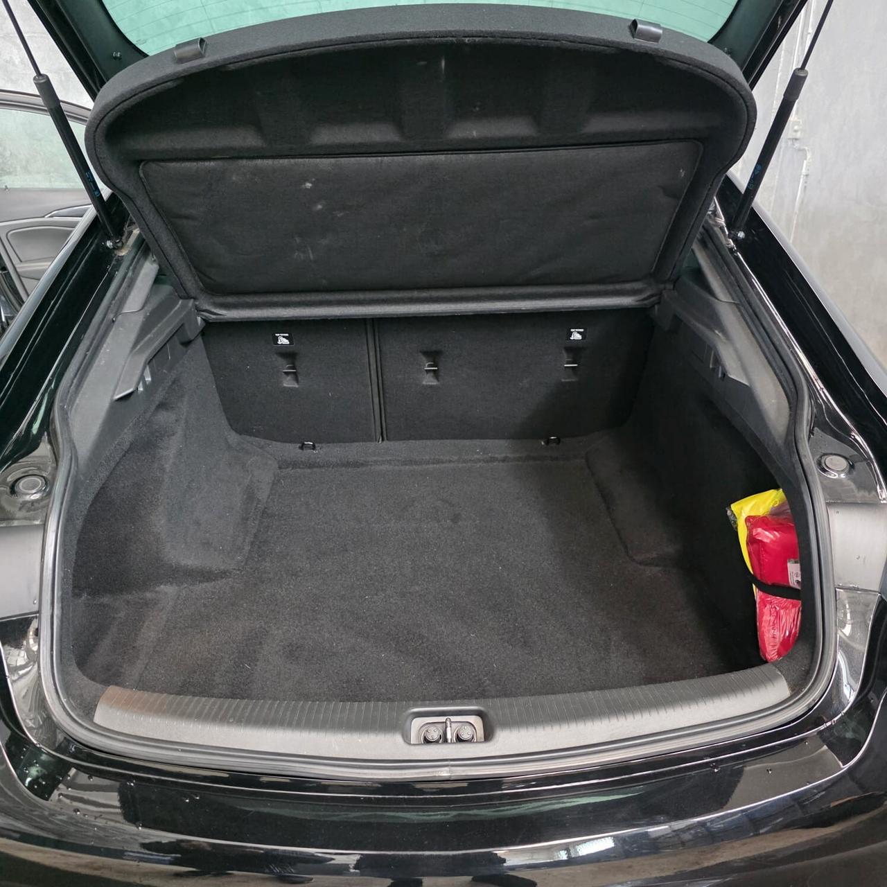 Opel Insignia 1.6 CDTI 136 CV S&S aut. Grand Sport Innovation