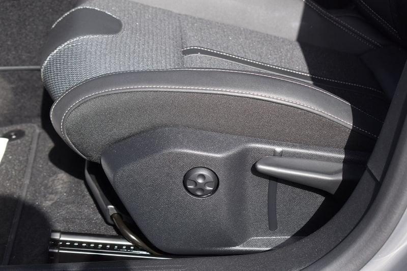 Peugeot 508 508 BlueHDi 130 Stop&Start EAT8 SW Allure Pack