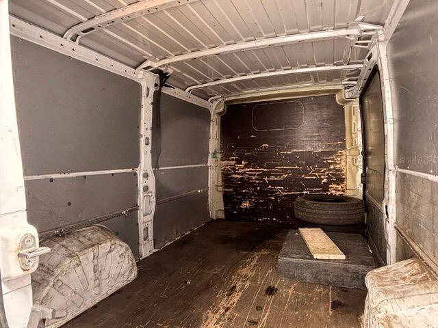 Fiat Ducato 30 2.0 MJT PC-TN Furgone